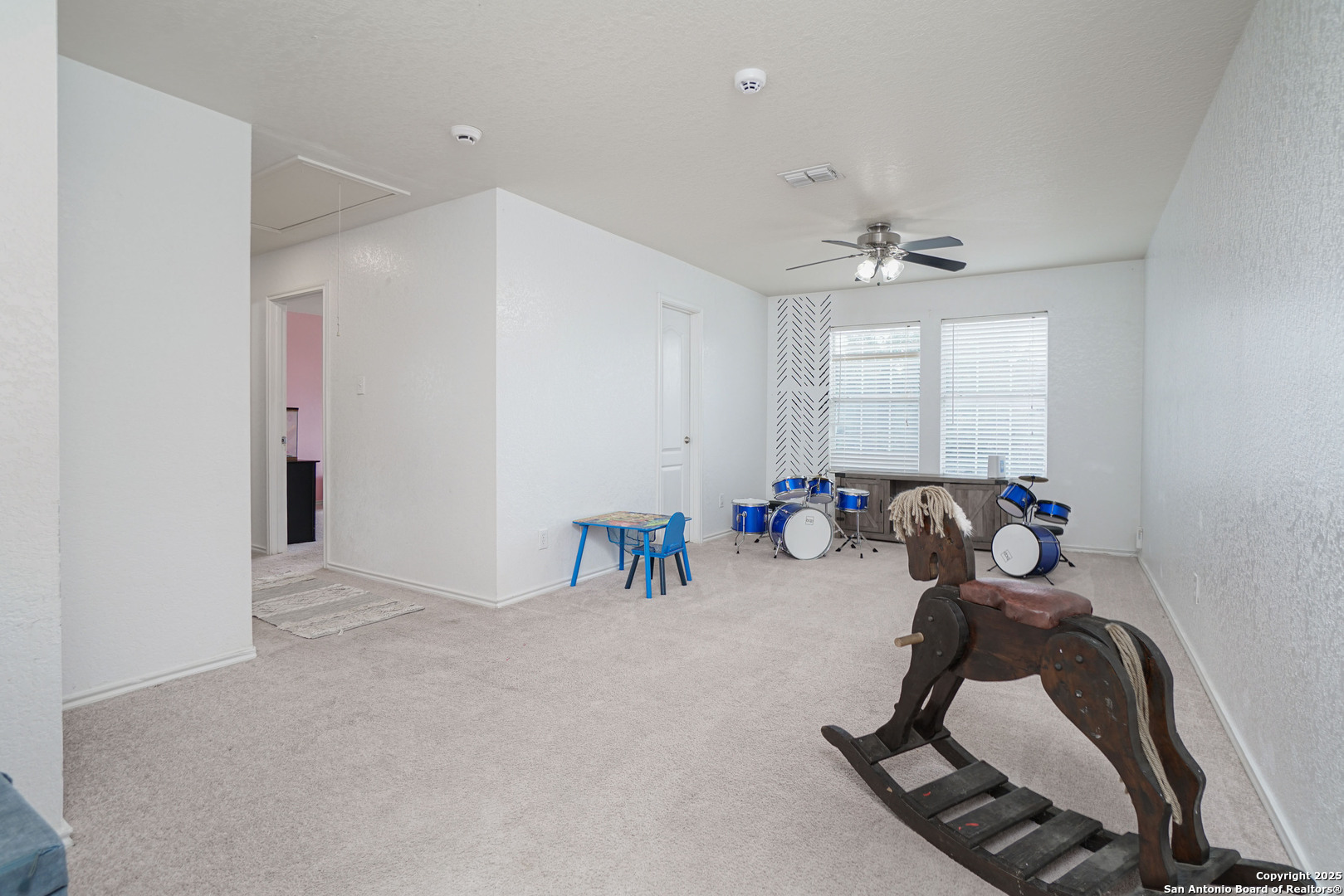 5311 Moreville Farm San Antonio TX 78228