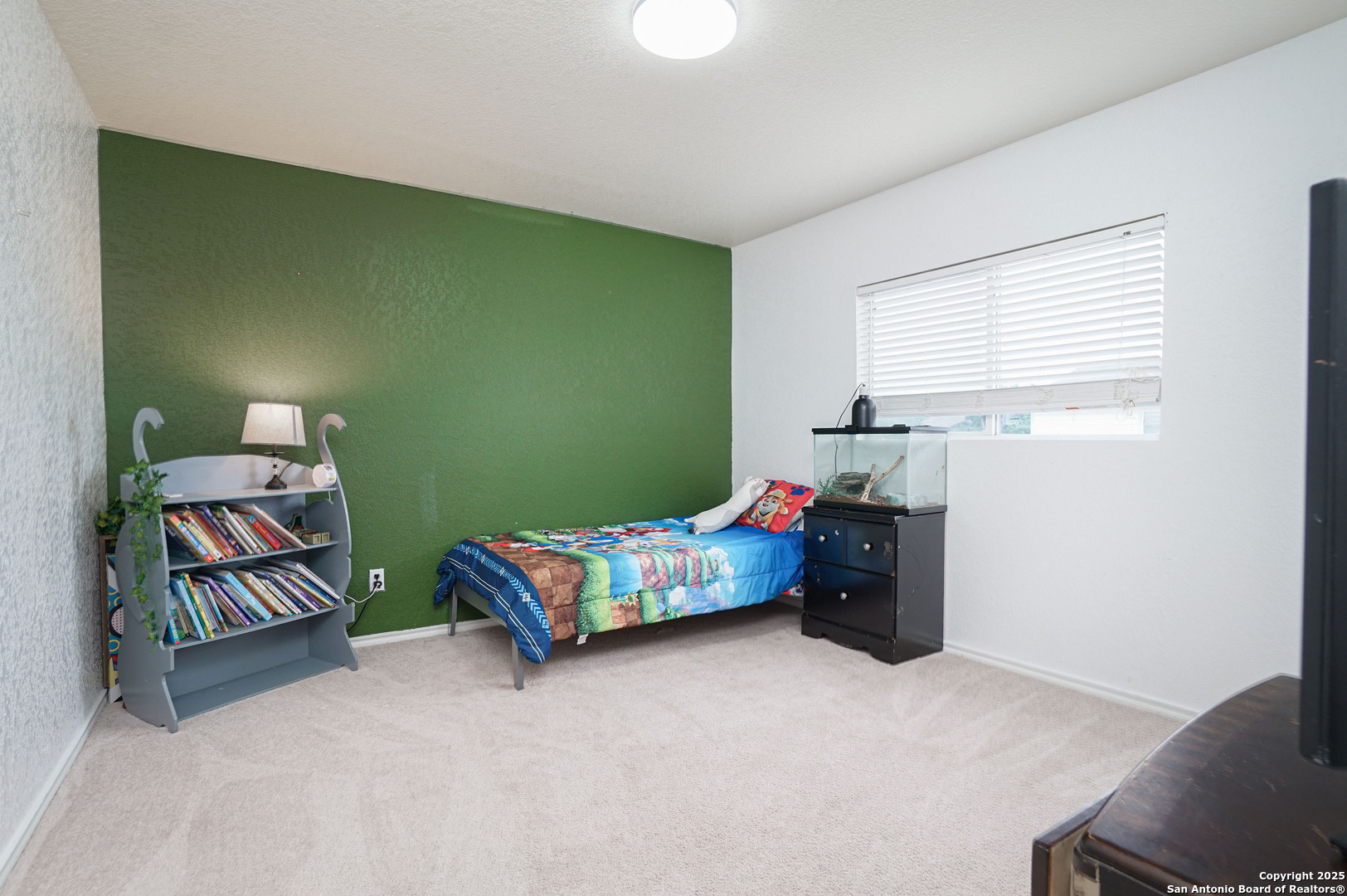 5311 Moreville Farm San Antonio TX 78228