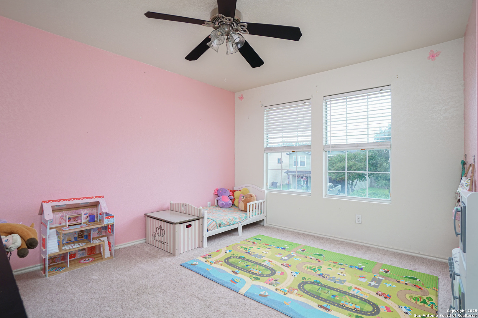 5311 Moreville Farm San Antonio TX 78228