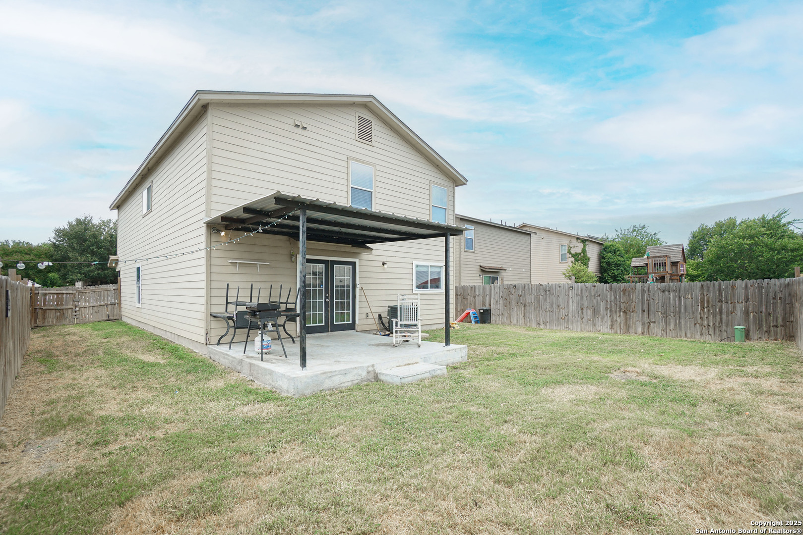 5311 Moreville Farm San Antonio TX 78228