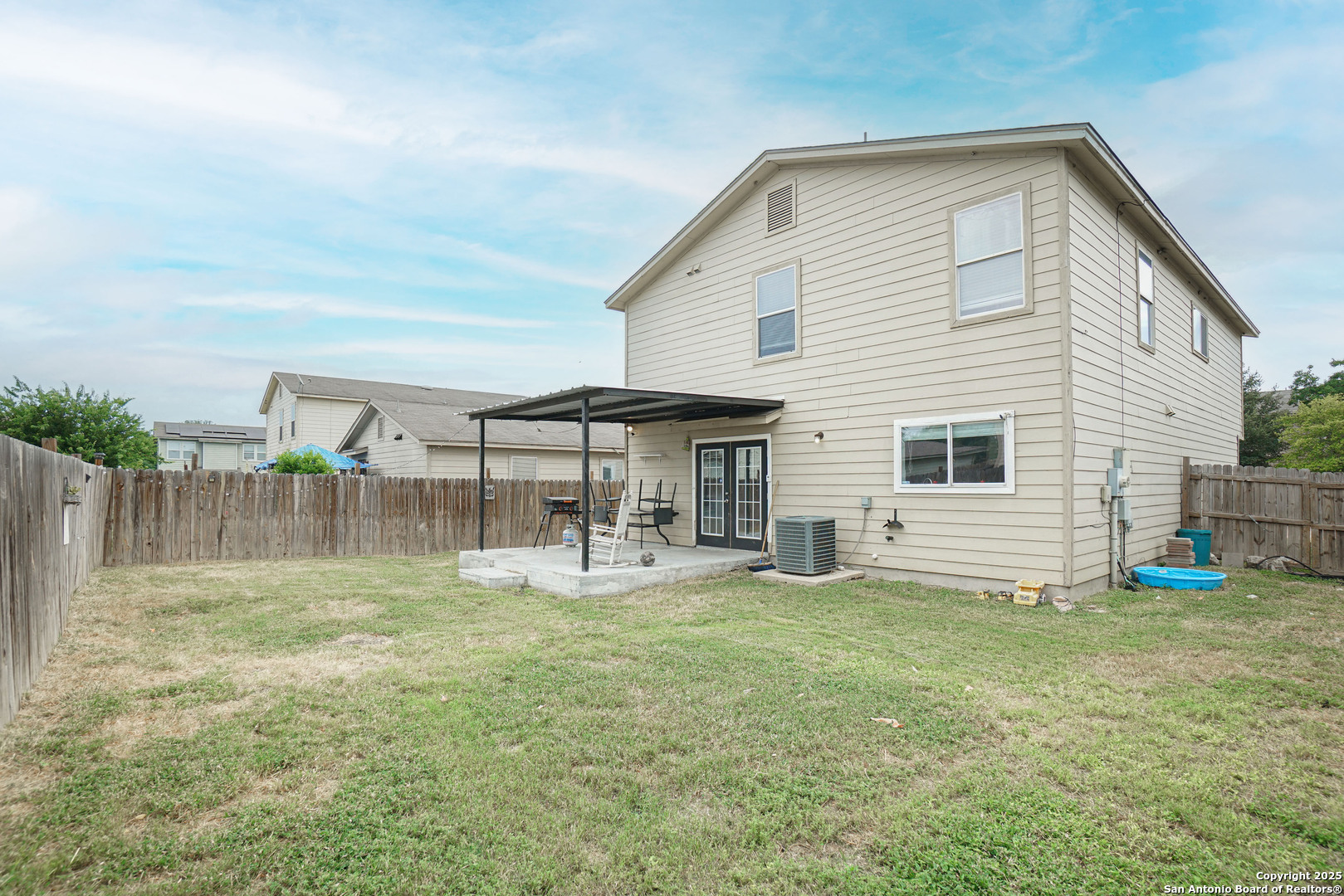 5311 Moreville Farm San Antonio TX 78228