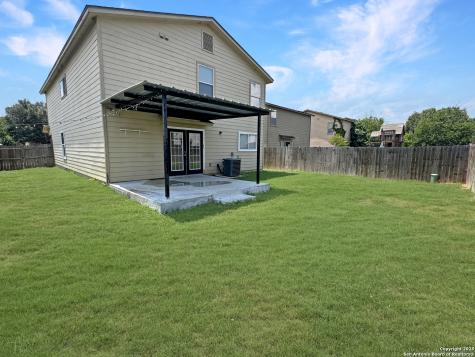 5311 Moreville Farm San Antonio TX 78228