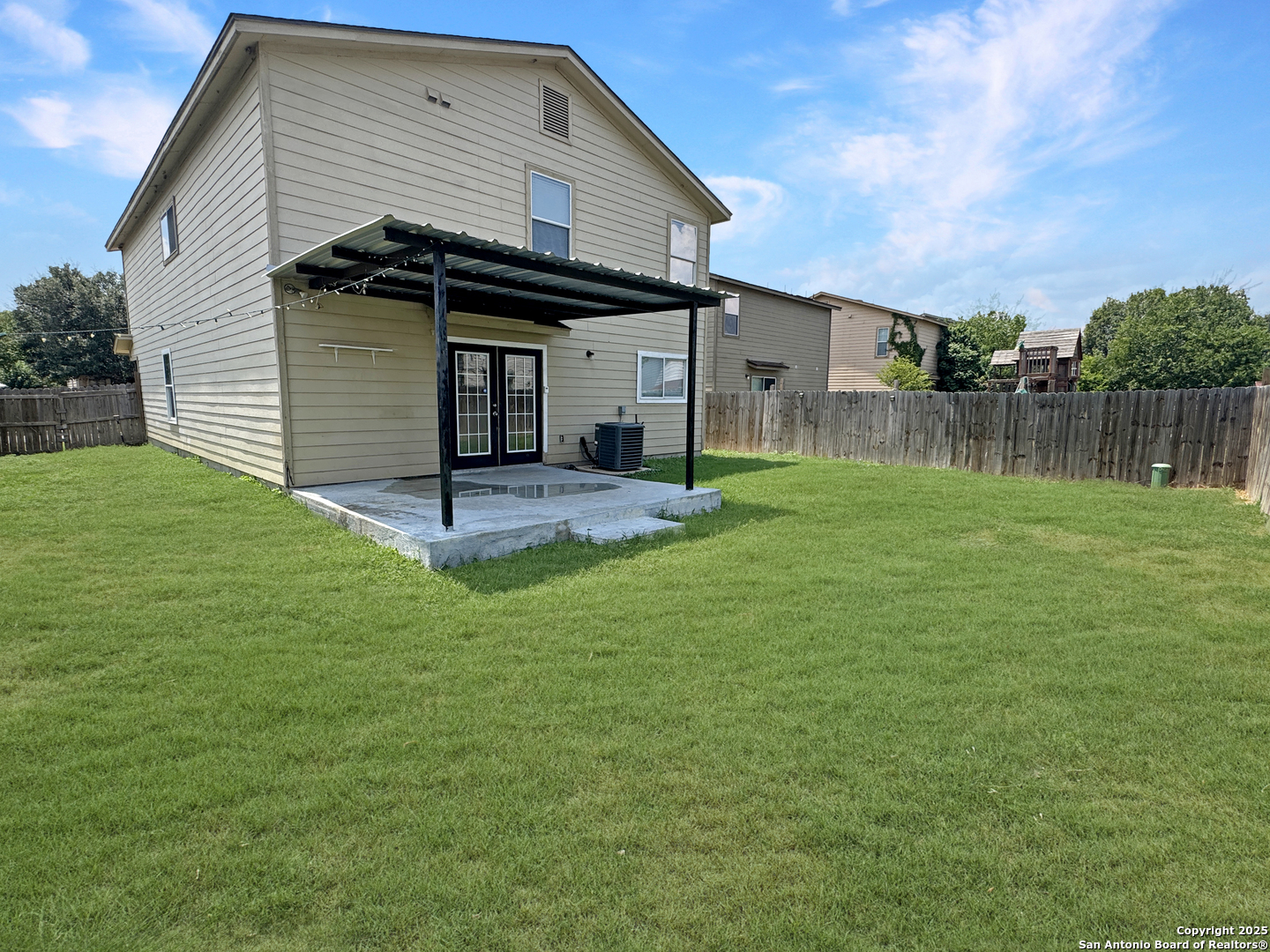 5311 Moreville Farm San Antonio TX 78228