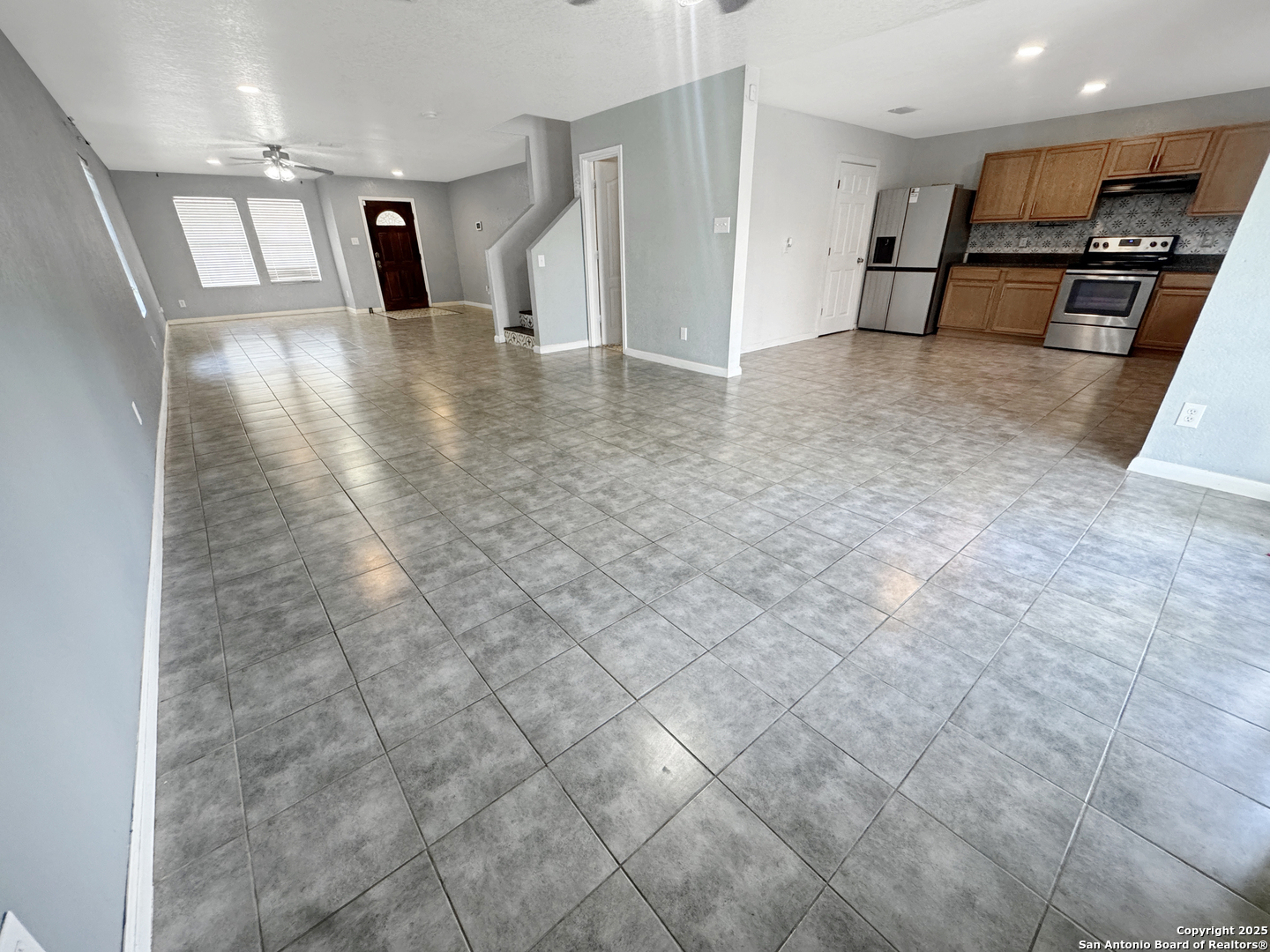 5311 Moreville Farm San Antonio TX 78228