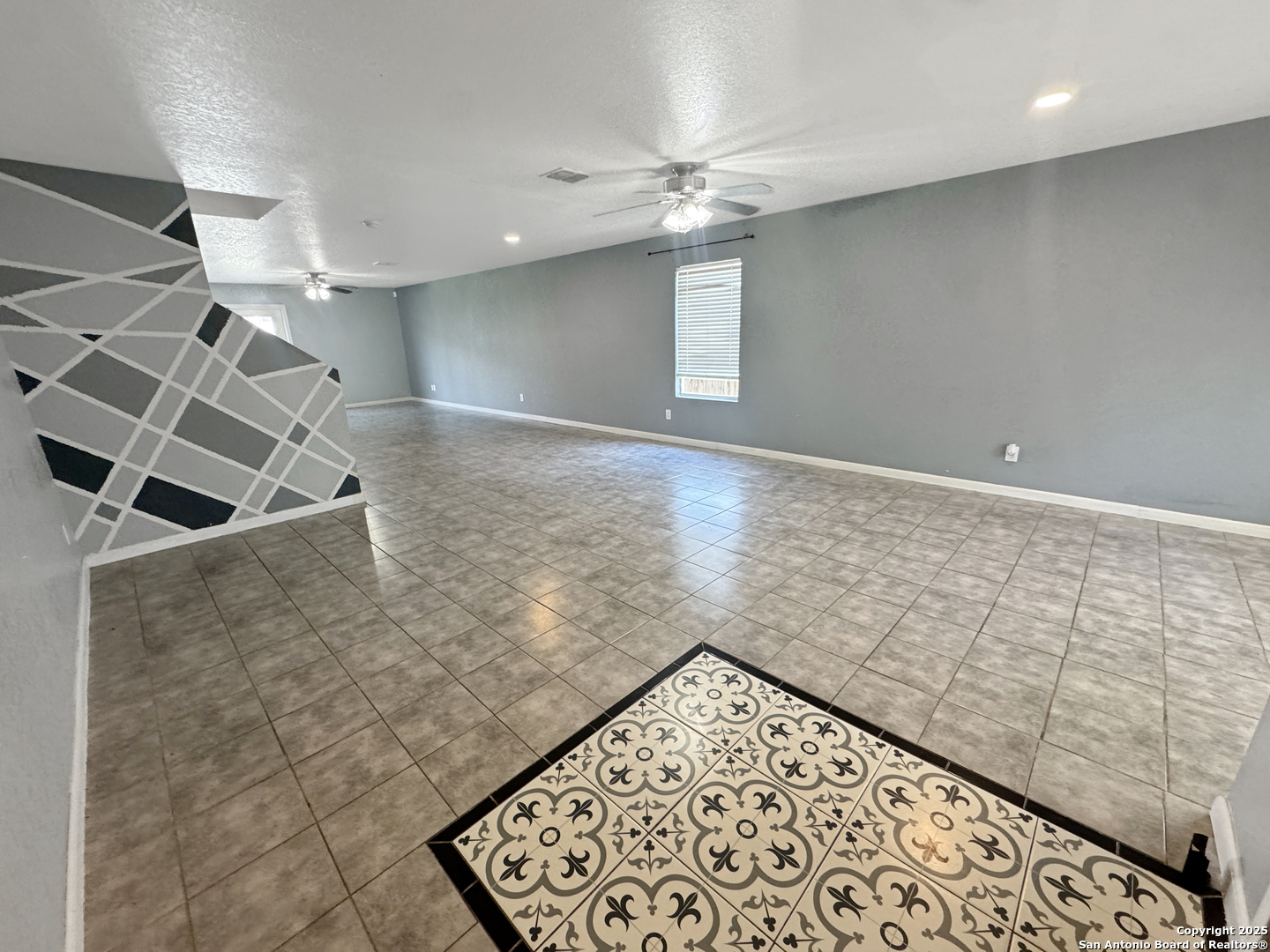 5311 Moreville Farm San Antonio TX 78228