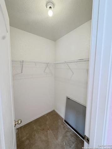 5311 Moreville Farm San Antonio TX 78228