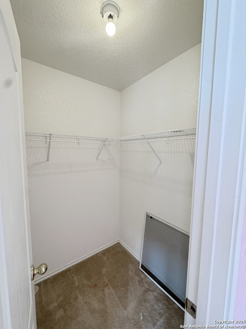 5311 Moreville Farm San Antonio TX 78228