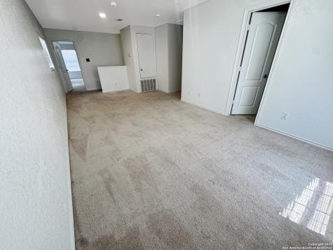 5311 Moreville Farm San Antonio TX 78228
