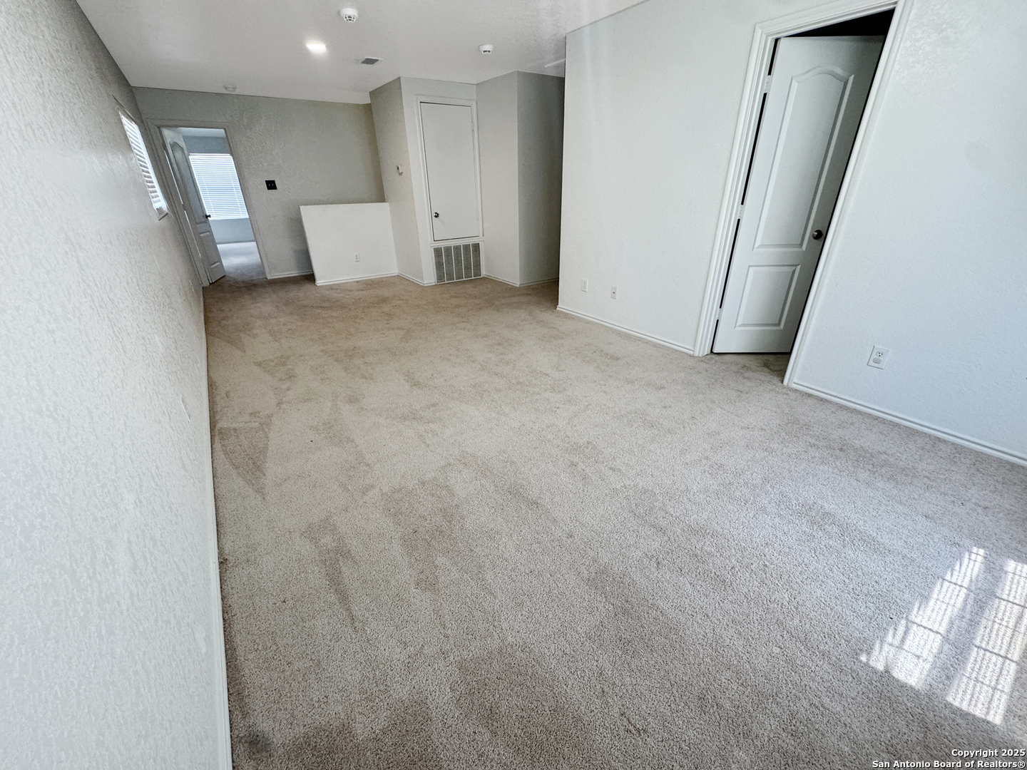 5311 Moreville Farm San Antonio TX 78228