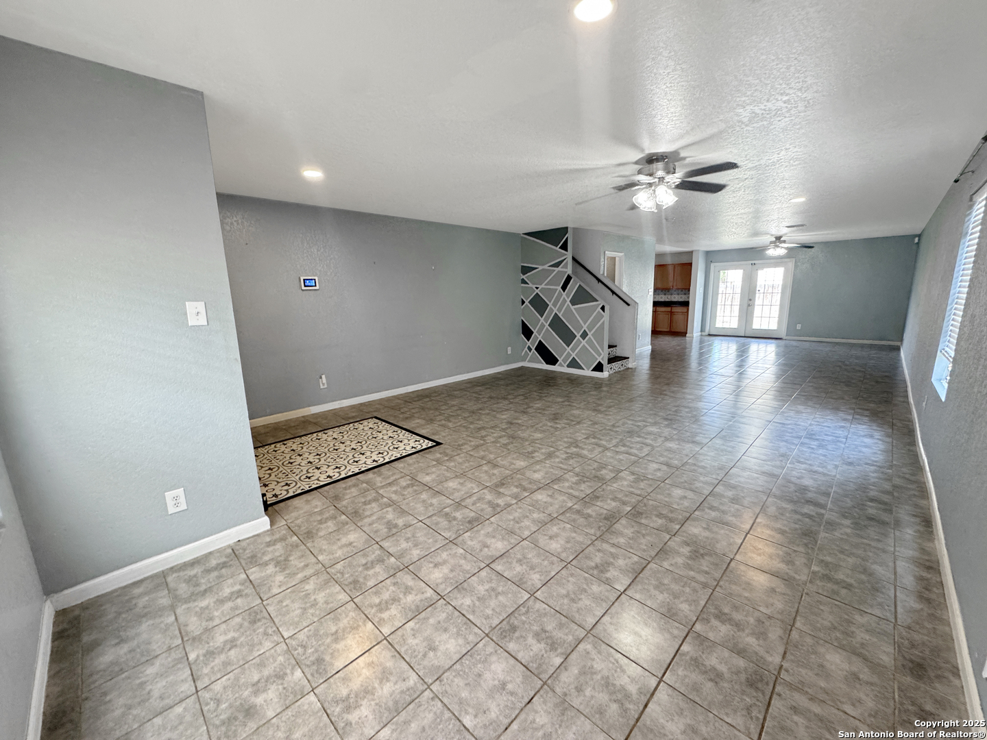 5311 Moreville Farm San Antonio TX 78228