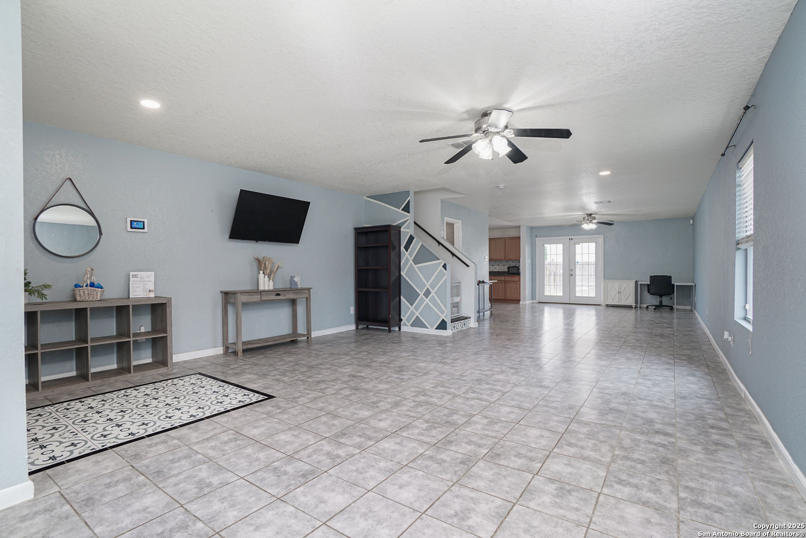 5311 Moreville Farm San Antonio TX 78228