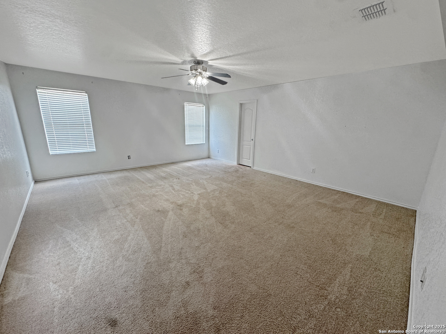5311 Moreville Farm San Antonio TX 78228