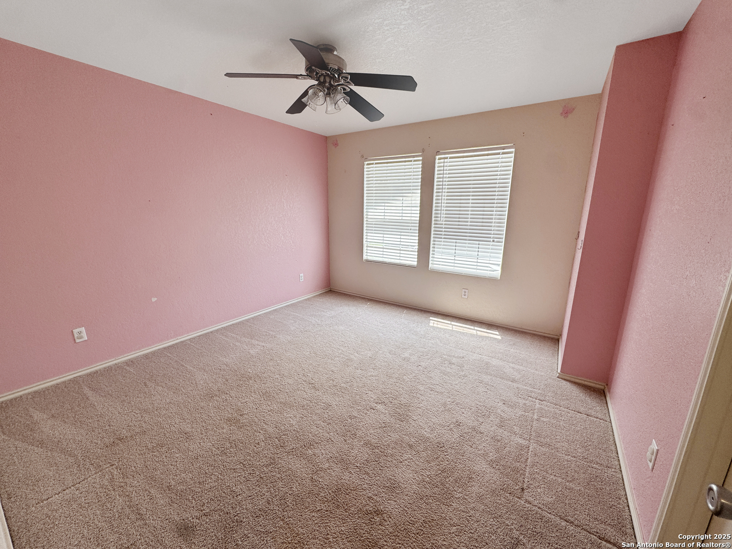 5311 Moreville Farm San Antonio TX 78228