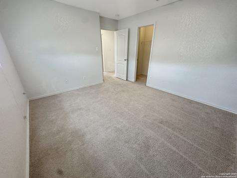 5311 Moreville Farm San Antonio TX 78228