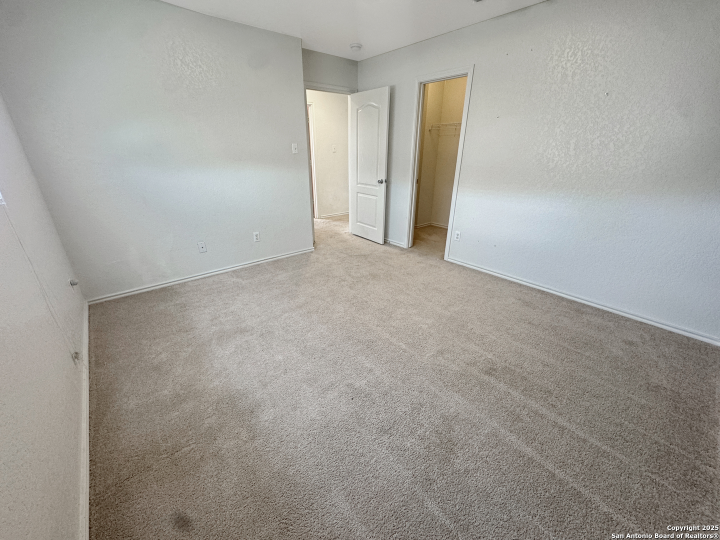 5311 Moreville Farm San Antonio TX 78228