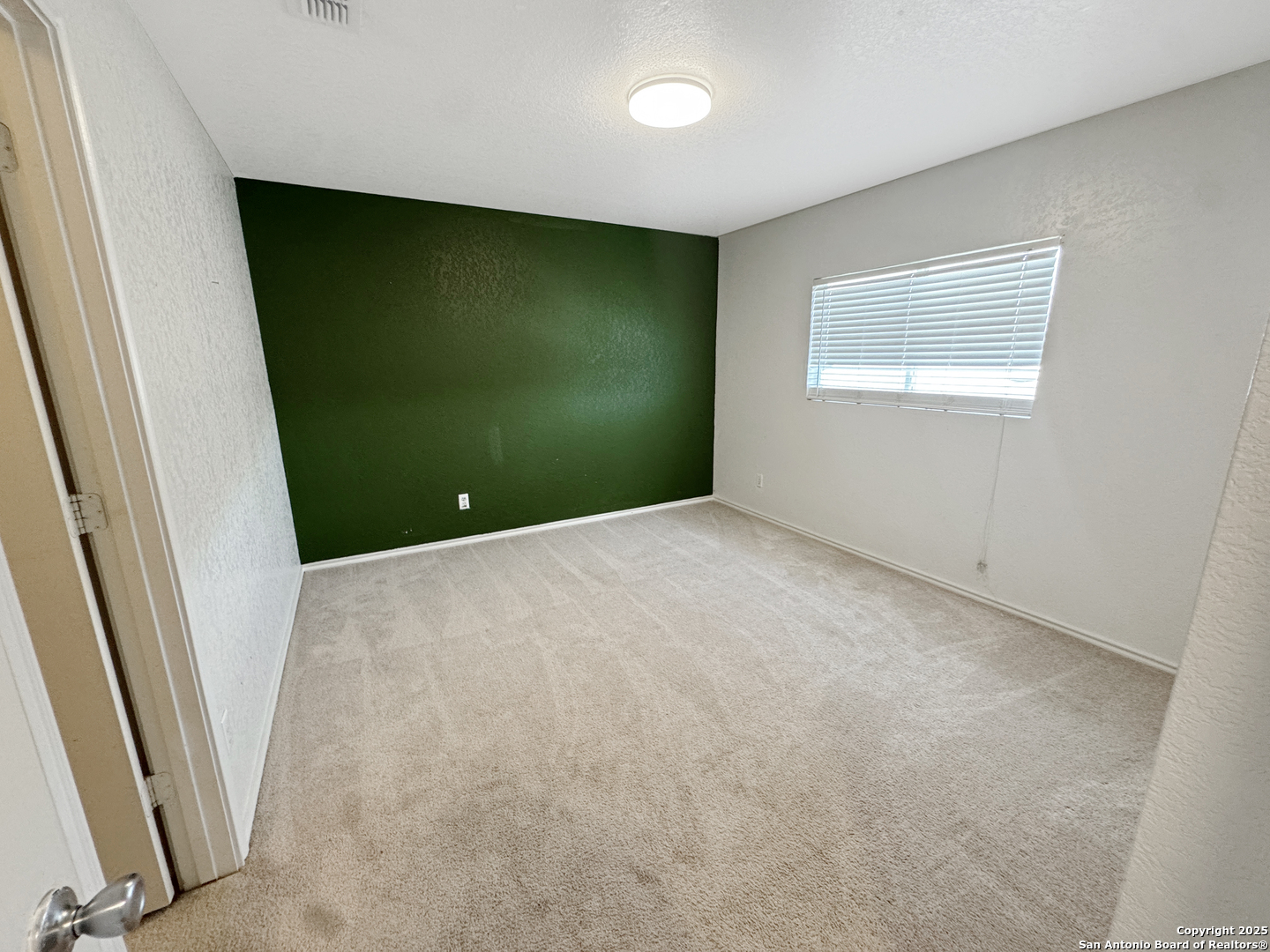 5311 Moreville Farm San Antonio TX 78228
