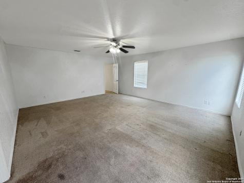 5311 Moreville Farm San Antonio TX 78228
