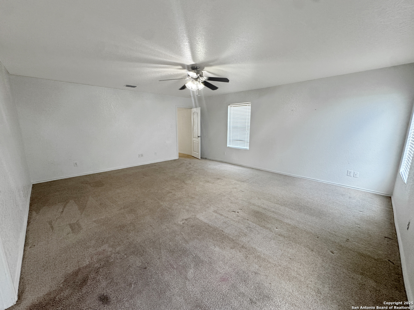 5311 Moreville Farm San Antonio TX 78228