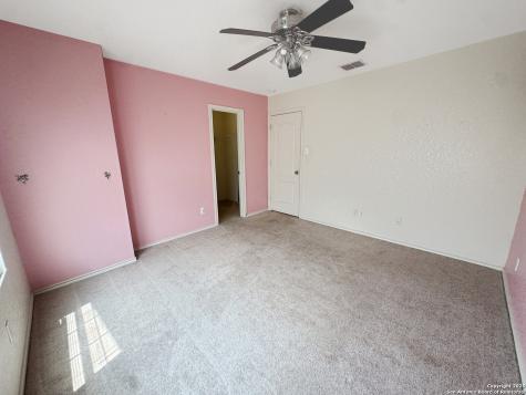 5311 Moreville Farm San Antonio TX 78228