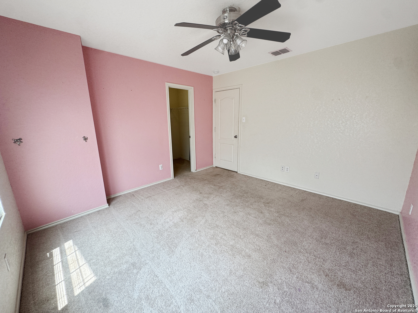 5311 Moreville Farm San Antonio TX 78228