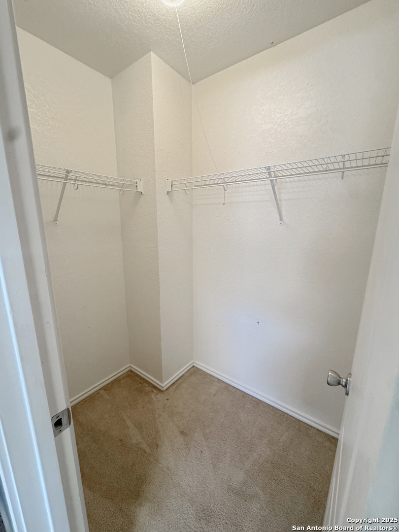 5311 Moreville Farm San Antonio TX 78228