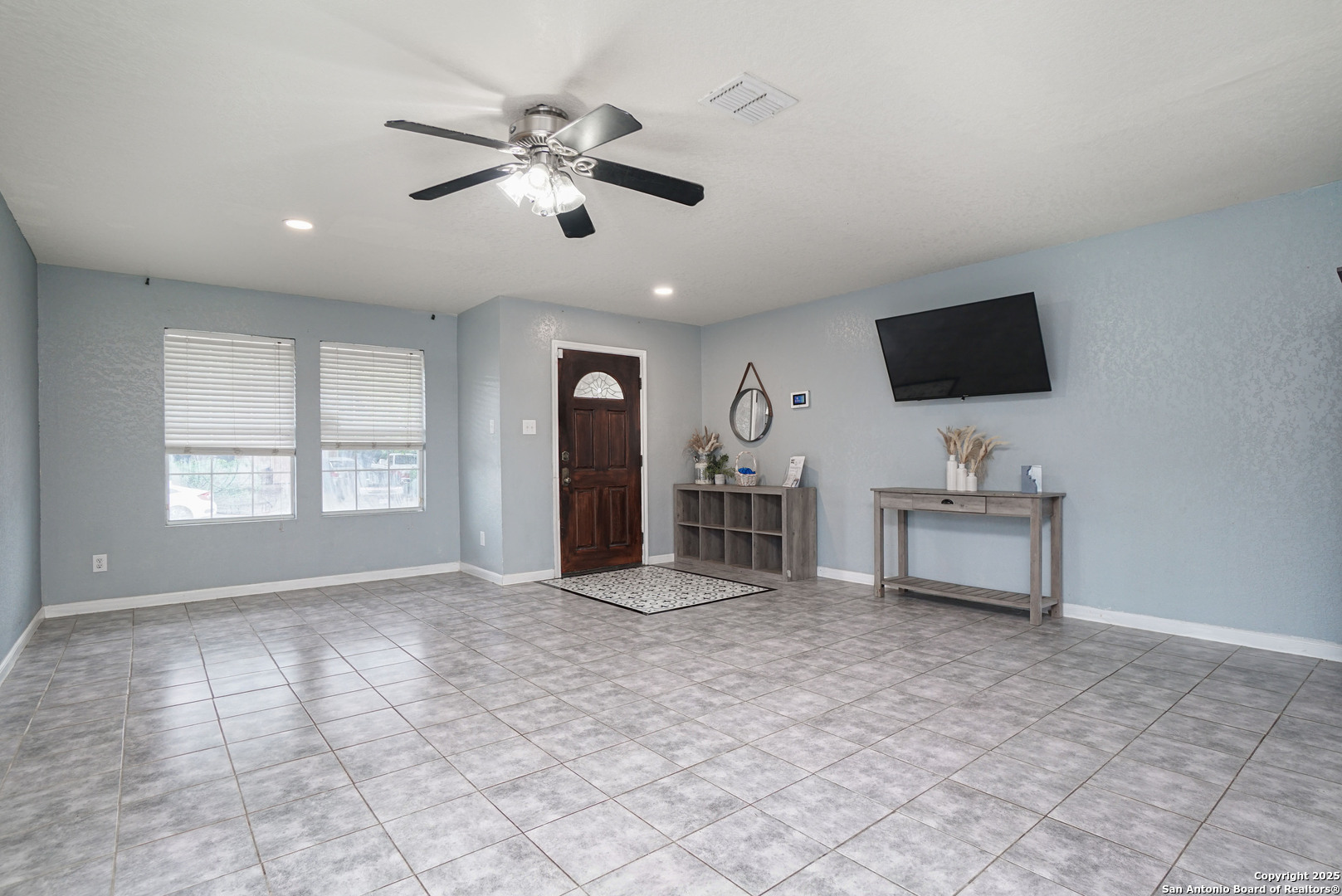 5311 Moreville Farm San Antonio TX 78228