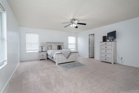 5311 Moreville Farm San Antonio TX 78228