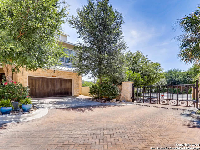 4189 Texas Elm San Antonio TX 78230