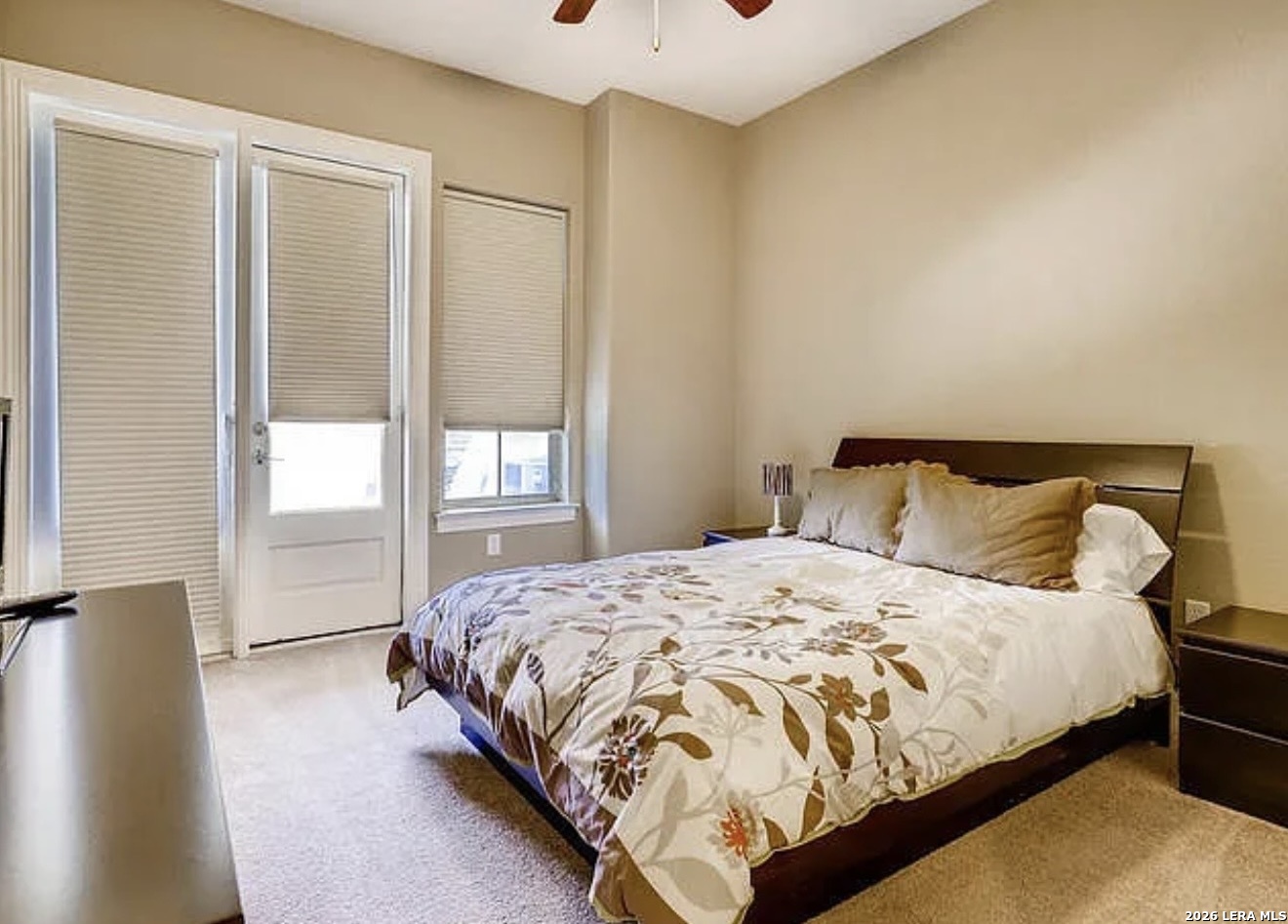 4189 Texas Elm San Antonio TX 78230