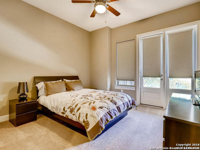 4189 Texas Elm San Antonio TX 78230