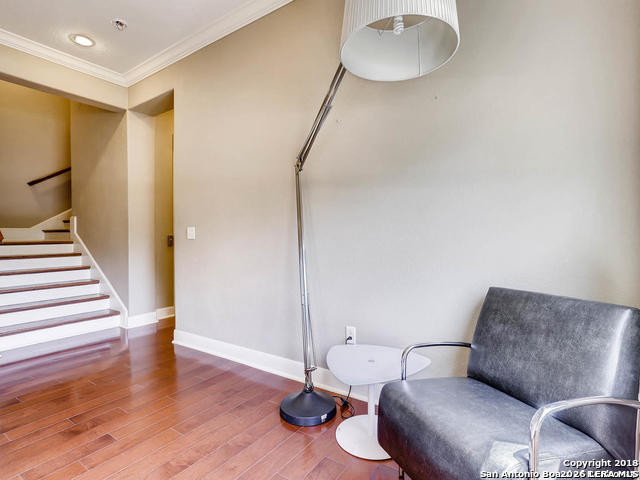 4189 Texas Elm San Antonio TX 78230