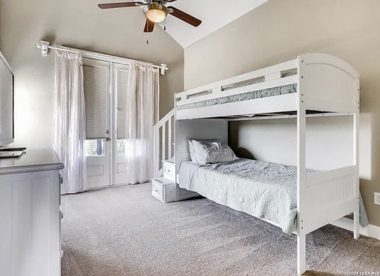 4189 Texas Elm San Antonio TX 78230