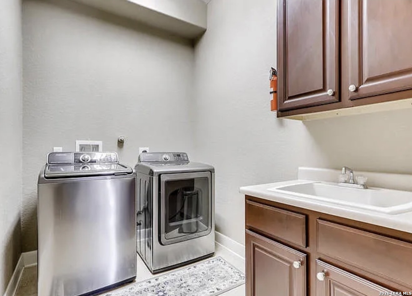 4189 Texas Elm San Antonio TX 78230