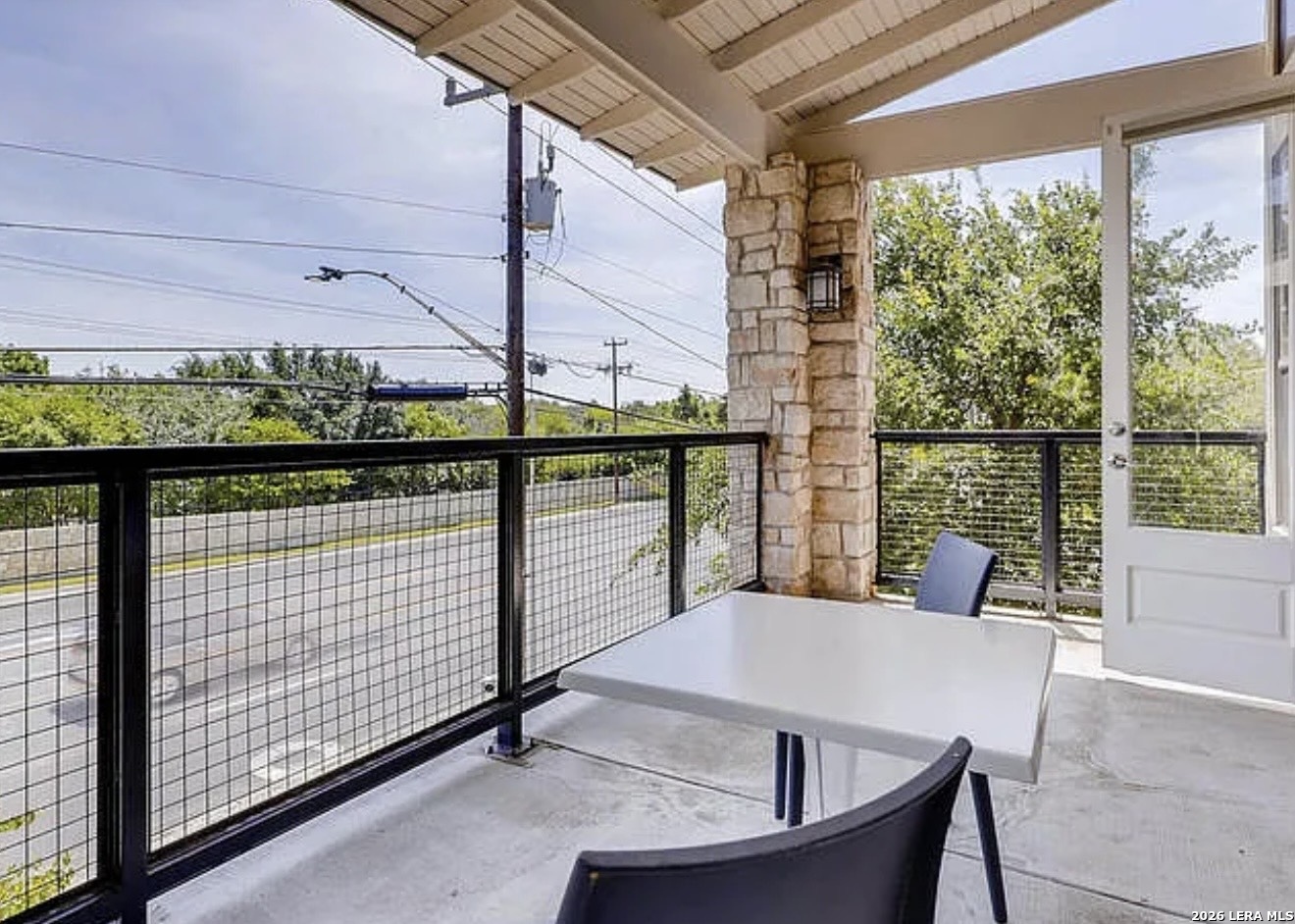 4189 Texas Elm San Antonio TX 78230