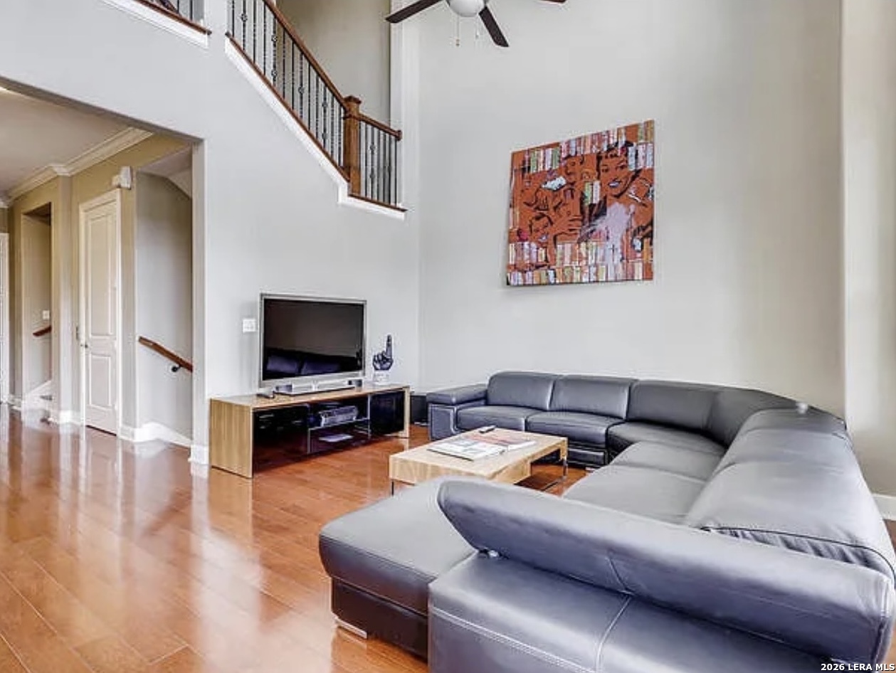 4189 Texas Elm San Antonio TX 78230