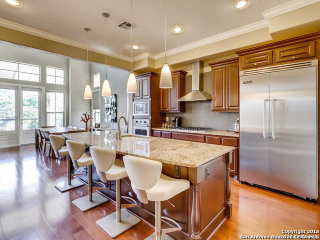 4189 Texas Elm San Antonio TX 78230