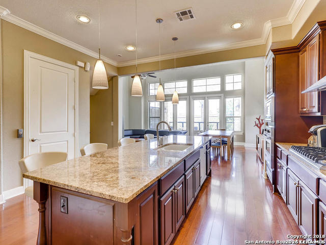 4189 Texas Elm San Antonio TX 78230