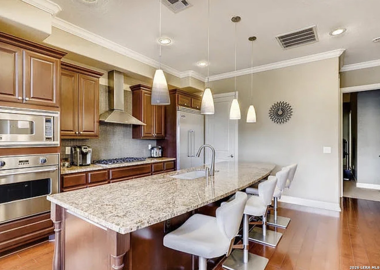 4189 Texas Elm San Antonio TX 78230