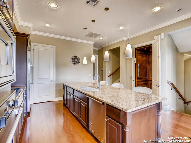 4189 Texas Elm San Antonio TX 78230