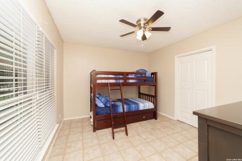 4750 View Drive San Antonio TX 78228