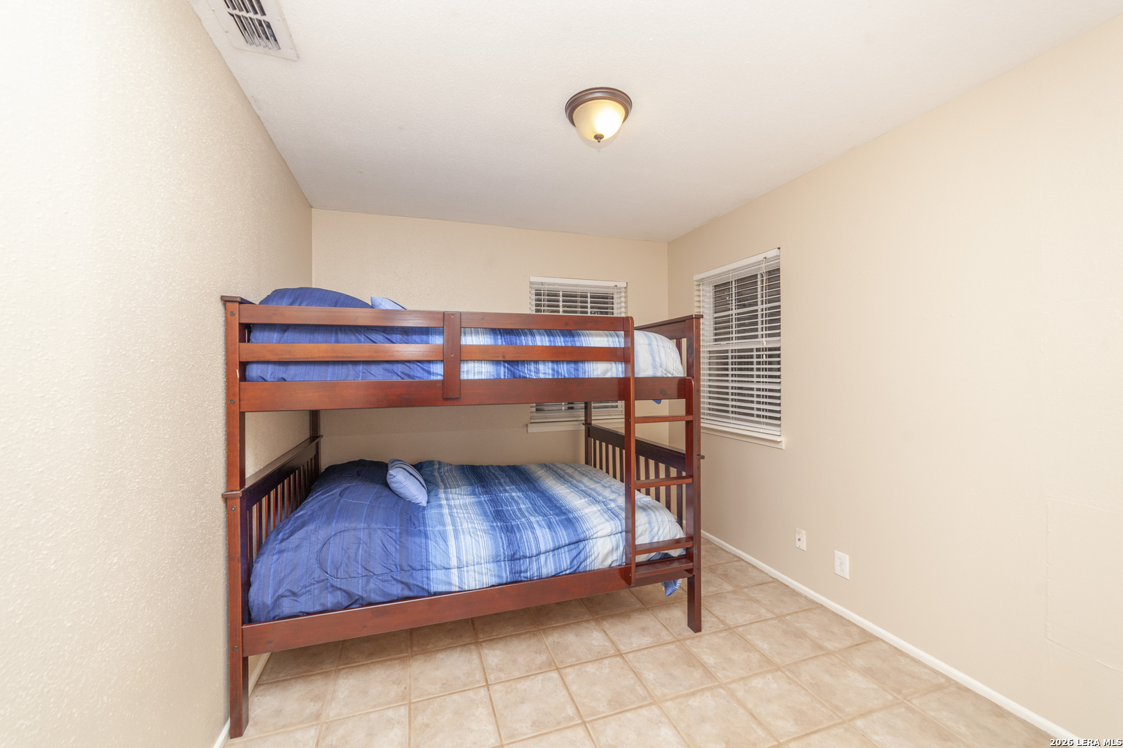 4750 View Drive San Antonio TX 78228