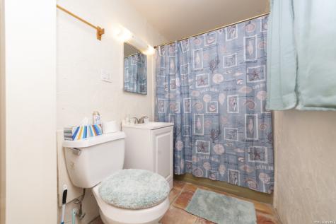 4750 View Drive San Antonio TX 78228