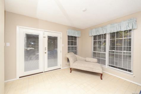 4750 View Drive San Antonio TX 78228