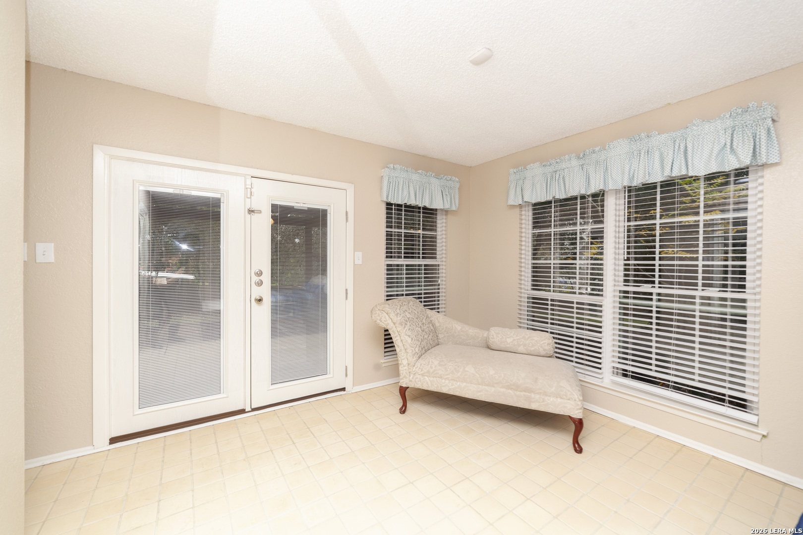 4750 View Drive San Antonio TX 78228