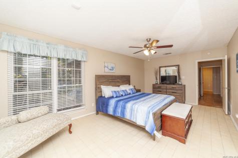 4750 View Drive San Antonio TX 78228