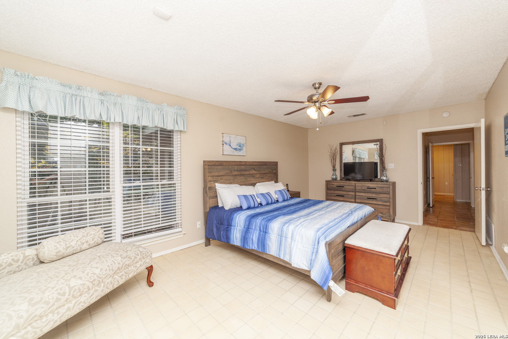 4750 View Drive San Antonio TX 78228