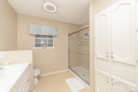 4750 View Drive San Antonio TX 78228