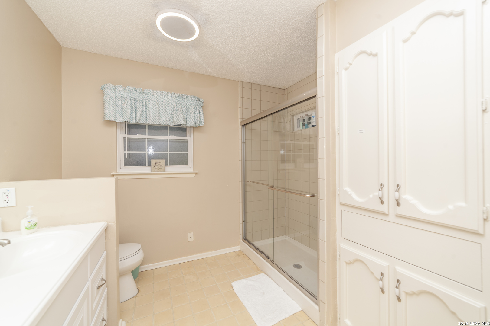 4750 View Drive San Antonio TX 78228