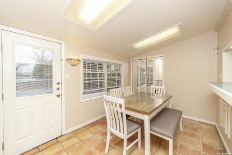 4750 View Drive San Antonio TX 78228