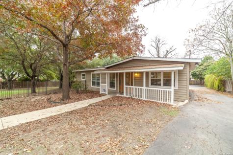 4750 View Drive San Antonio TX 78228